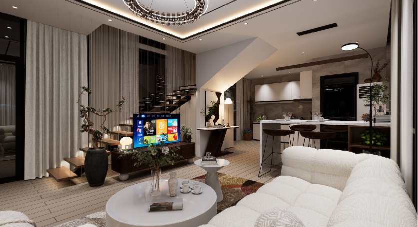 普陀区多角帐篷：稳固结构加持，解锁户外安全新体验